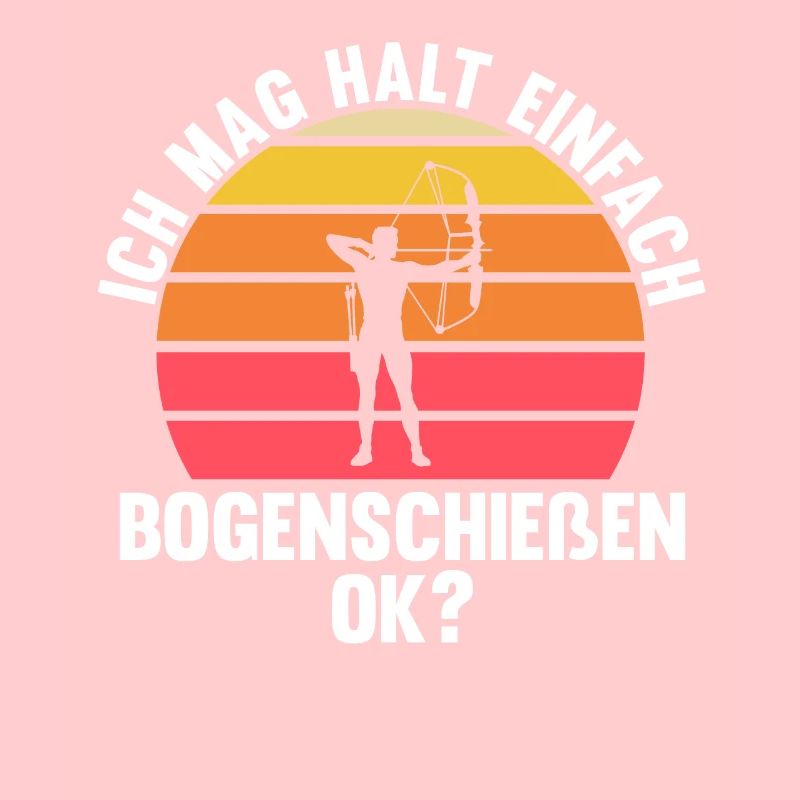 Bogen Sport Bogenschießen Bogen Geschenk