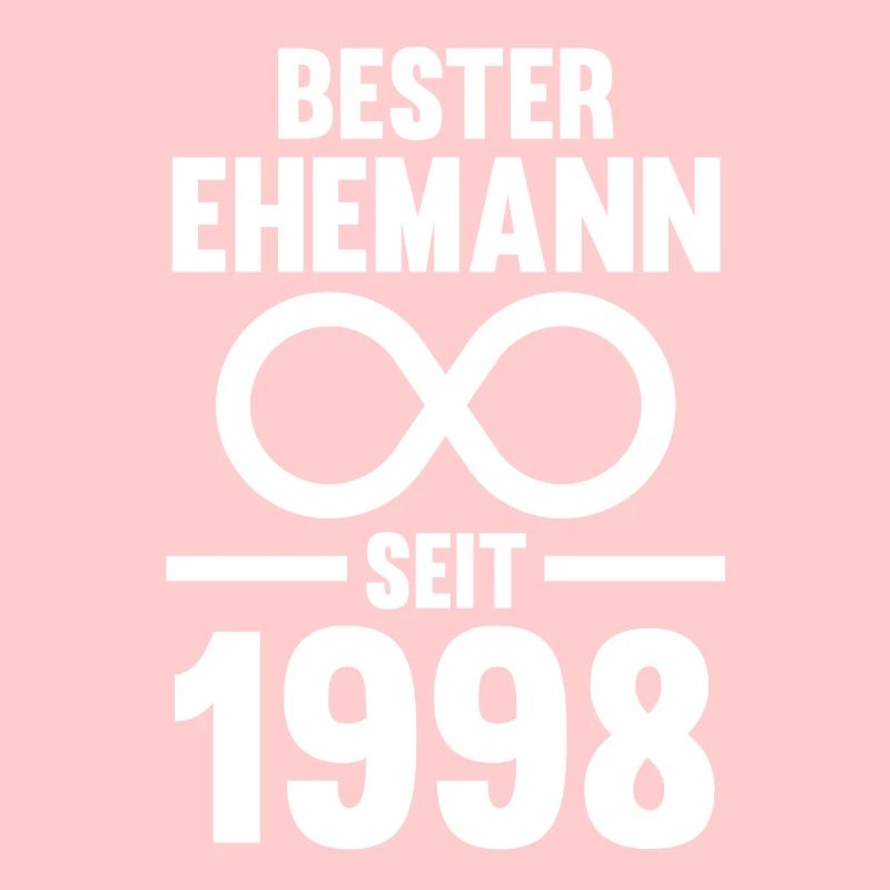 25 Jahre Ehe Ehemann 25. Hochzeitstag Geschenk