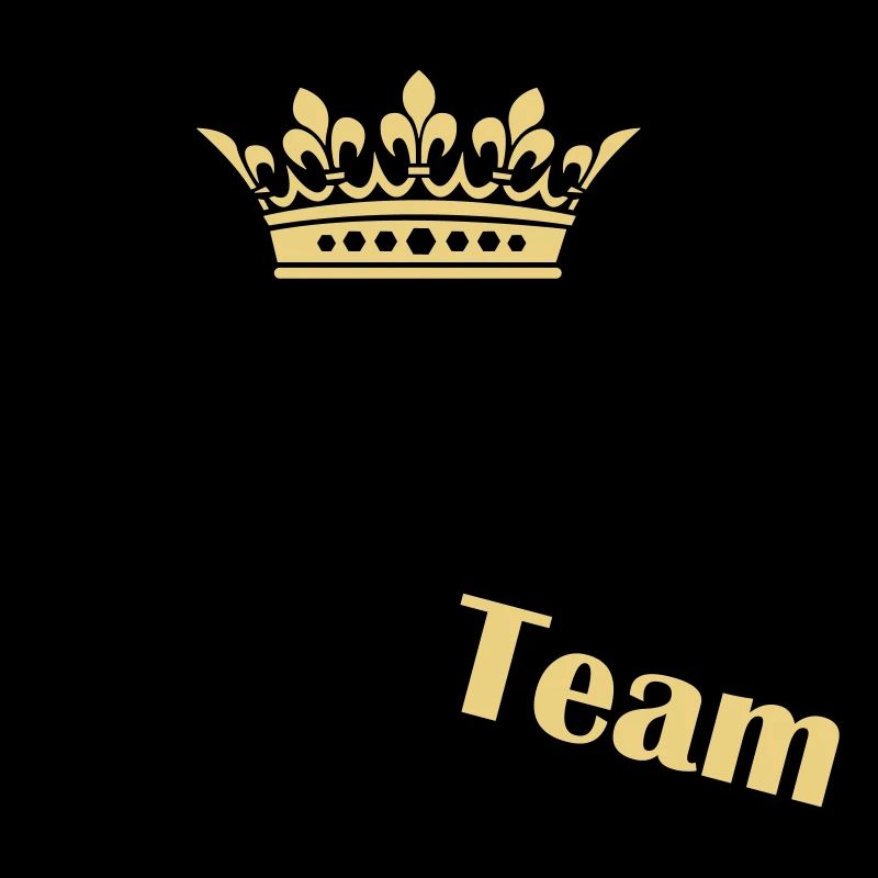 vip team