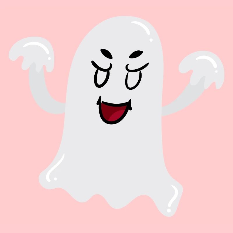 Ghost