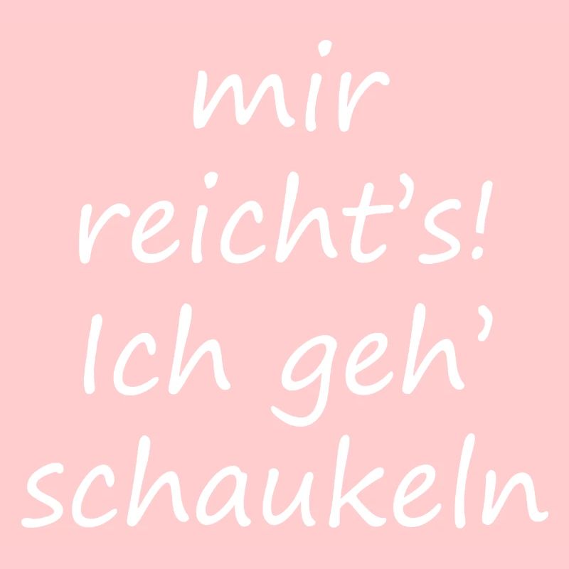 Lustiger Spruch Witzig Humor Geschenkidee