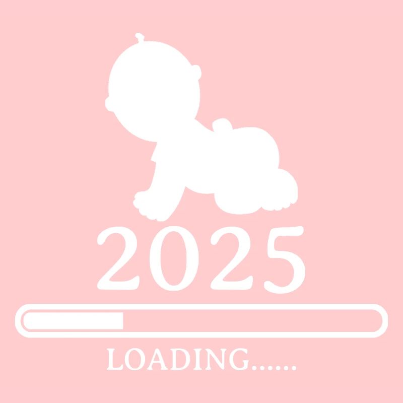 Baby Loading 2025