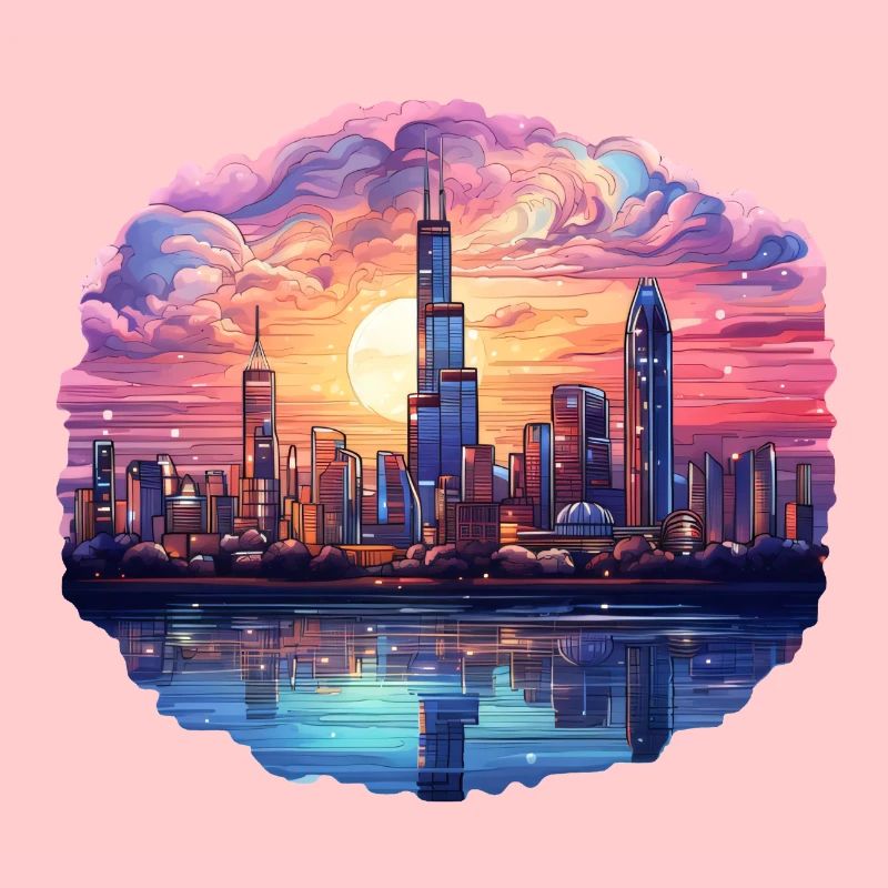 Skyline