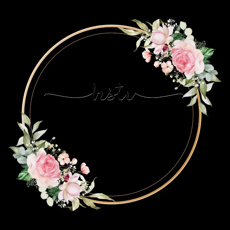 Beste Mama - Geschenkidee