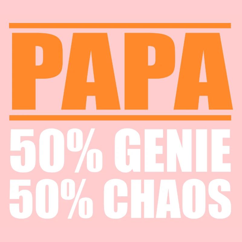Father Dad