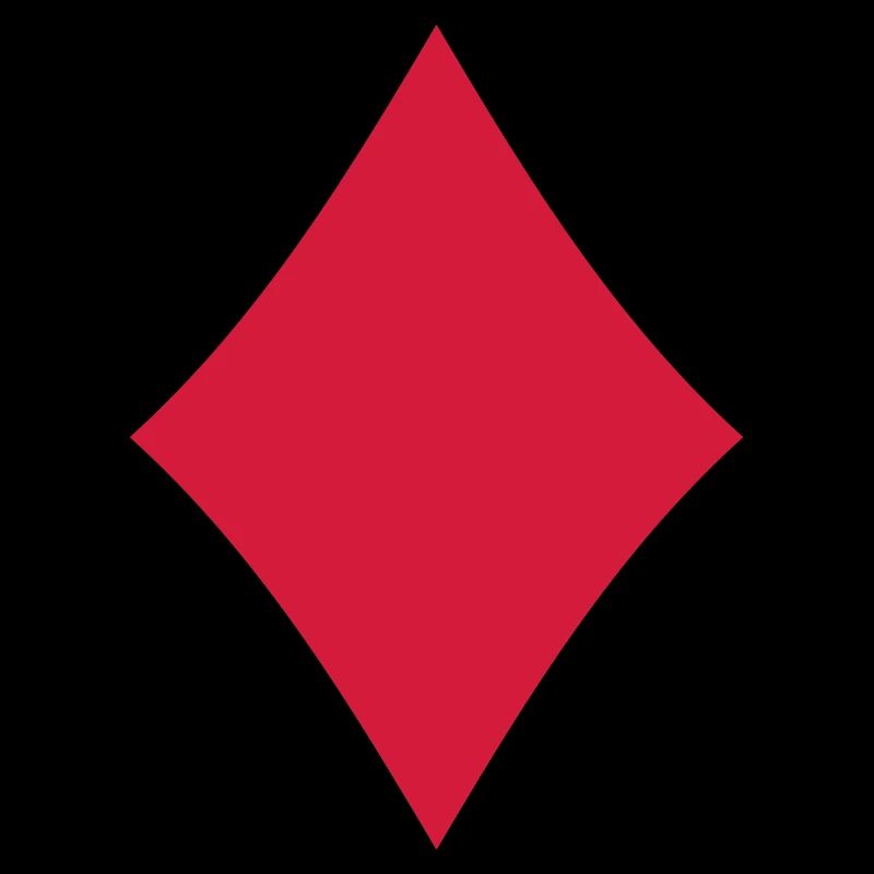 karo v