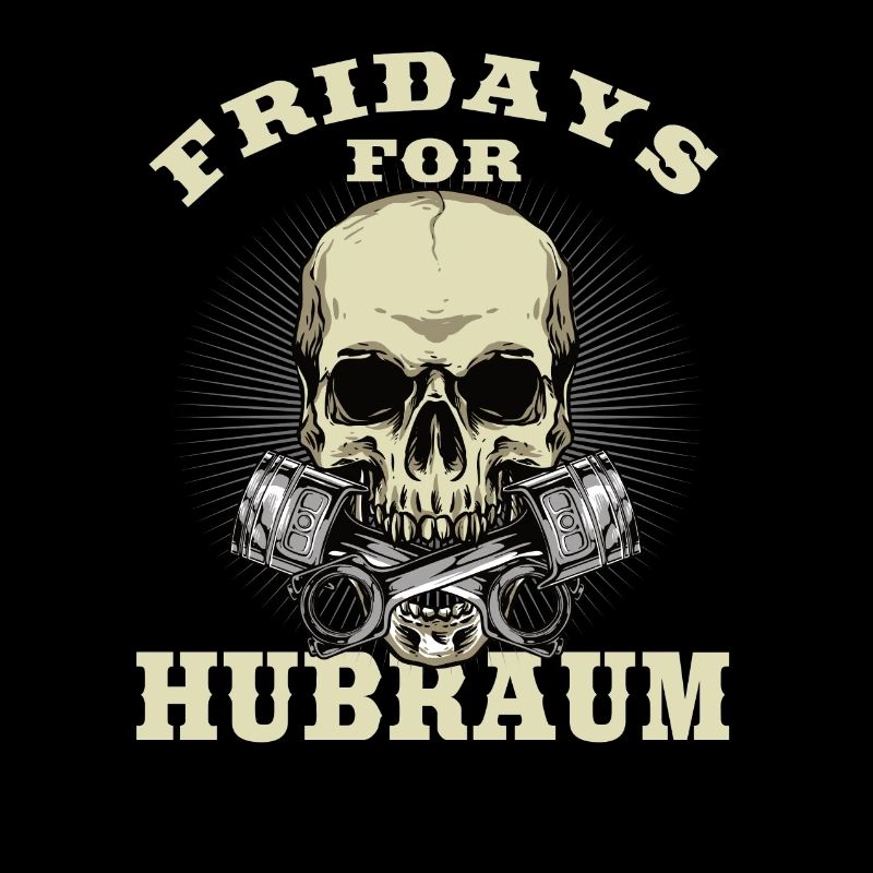 Fridays for displacement