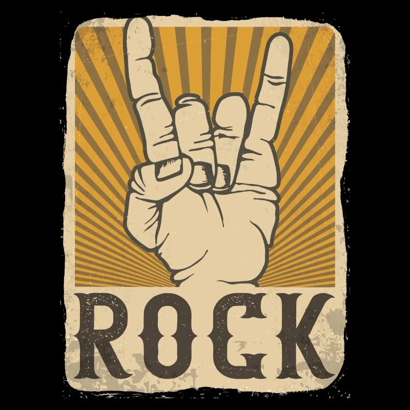 Rock 'n' Roll