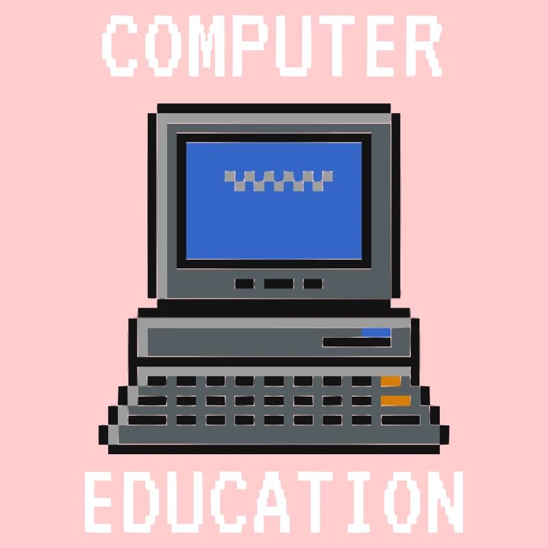 Computer Education