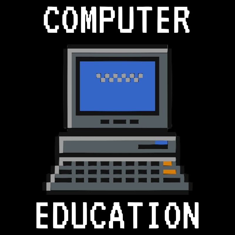Computer Education