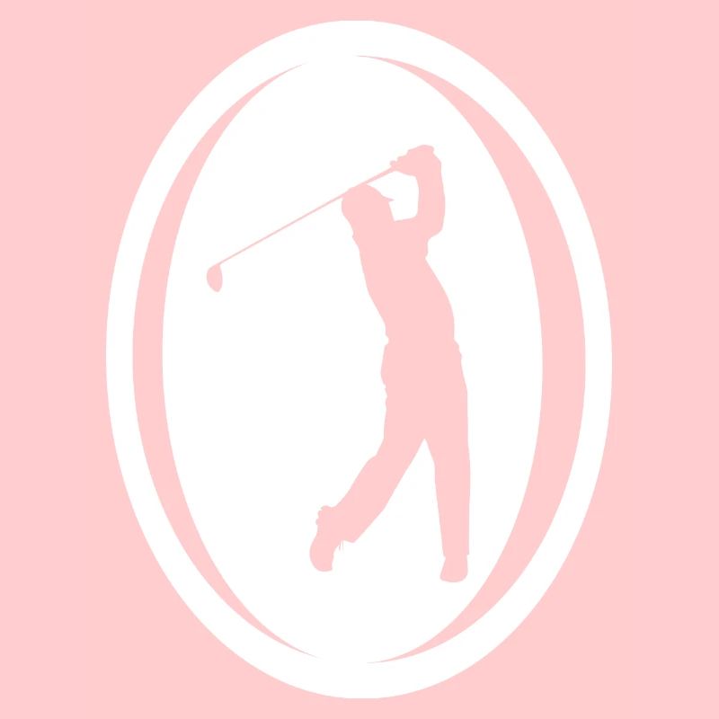 sport de golf