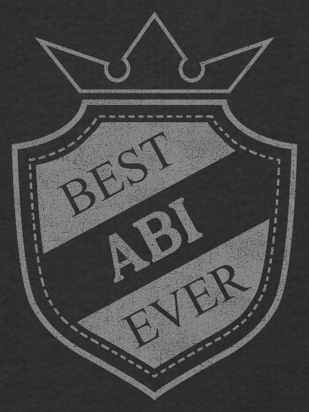 Abi