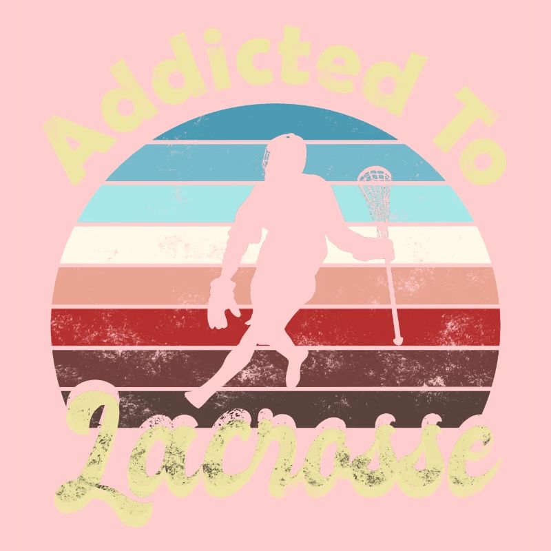 Lacrosse