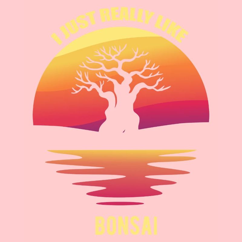Bonsai
