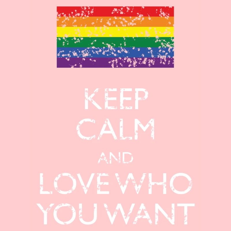 Gay Pride