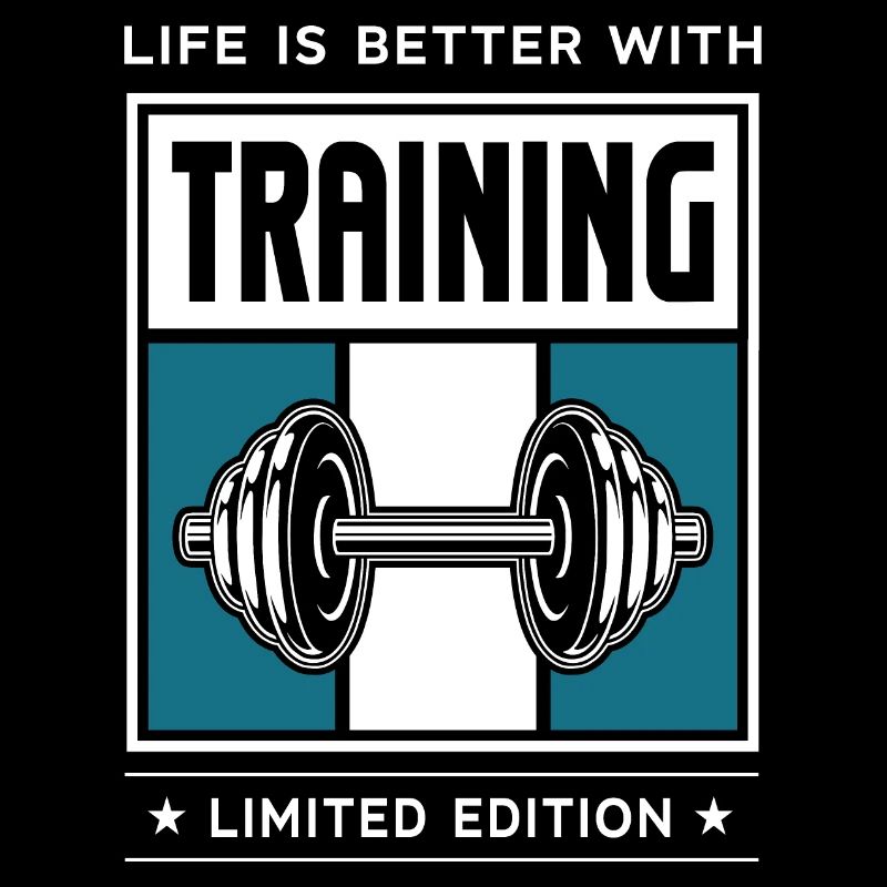 Training