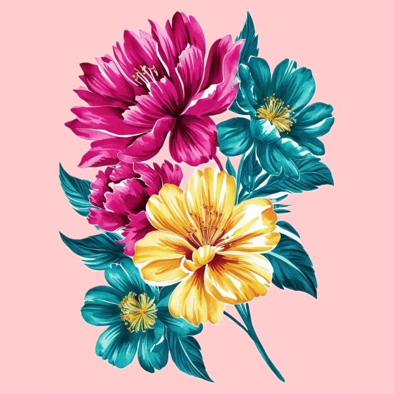 Bouquet