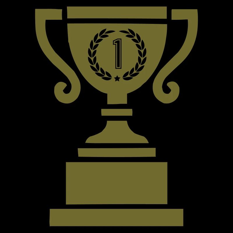 Cup 1
