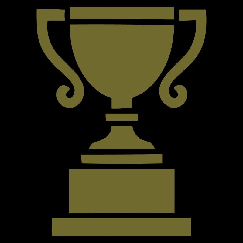 Coupe 1