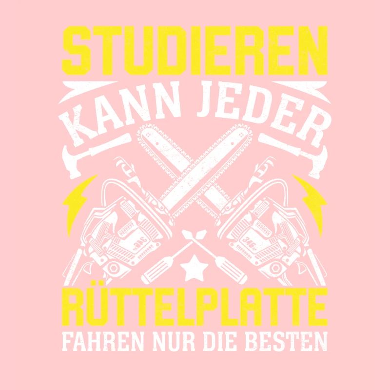 Studieren Kann Jeder 