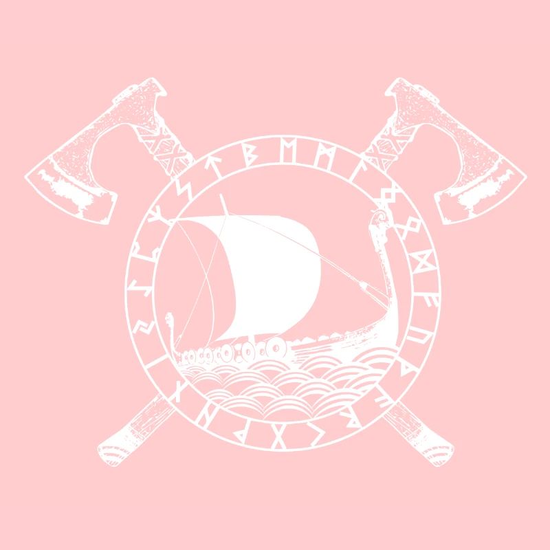 Logo Viking