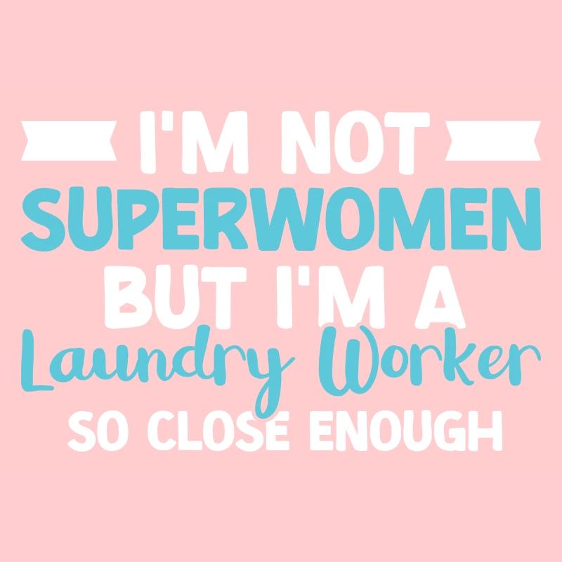 Wash workers
