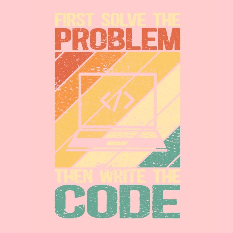 Programmierer Software-Entwickler | programmieren