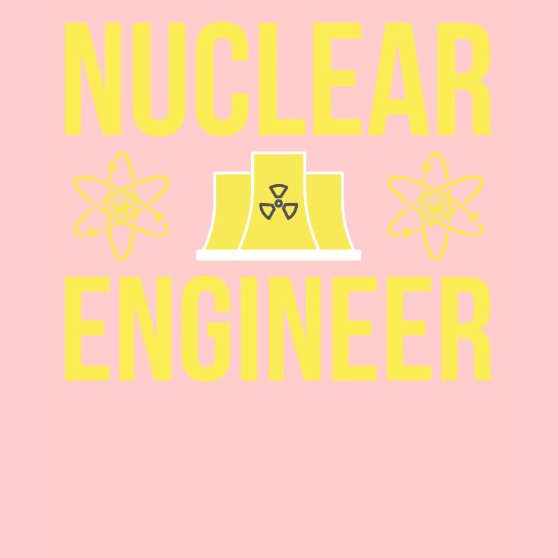 Nuclear Engineer