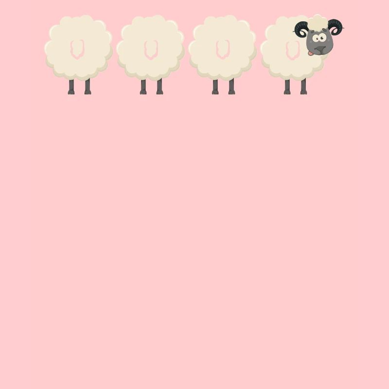 Mouton