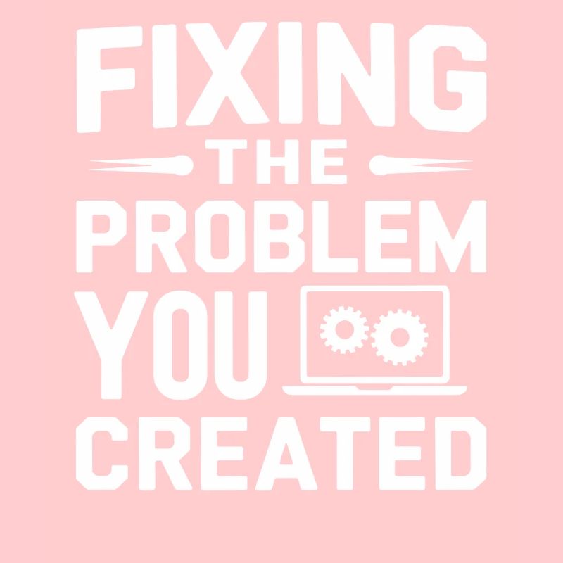 Support Administrateur Nerd Computer Tech