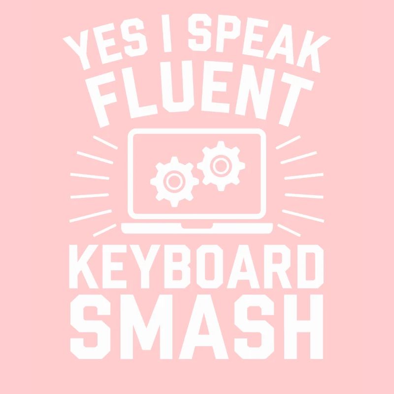 Support Administrateur Nerd Computer Tech