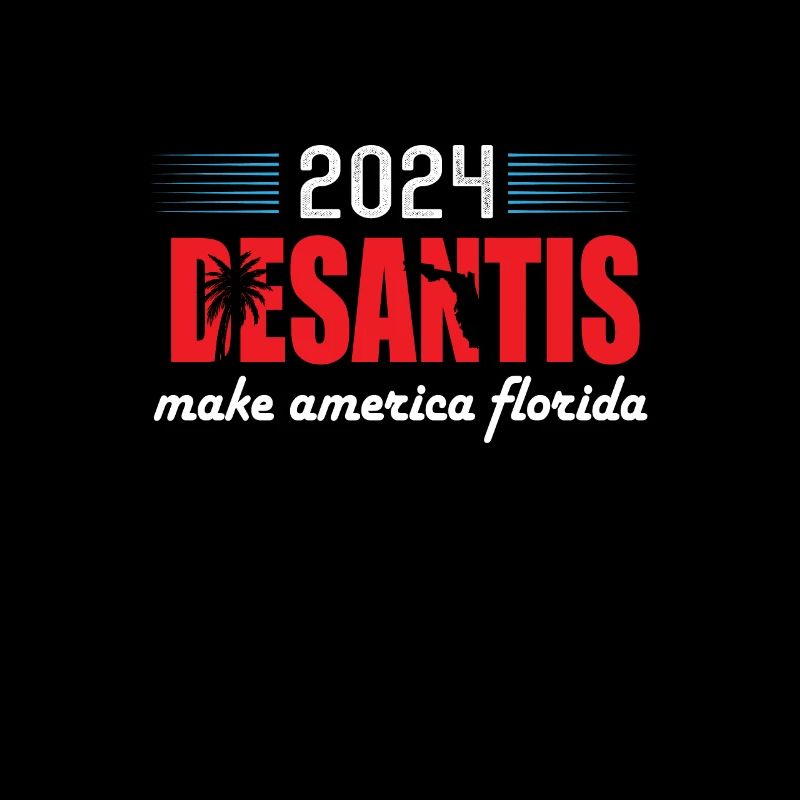 desantis make america florida