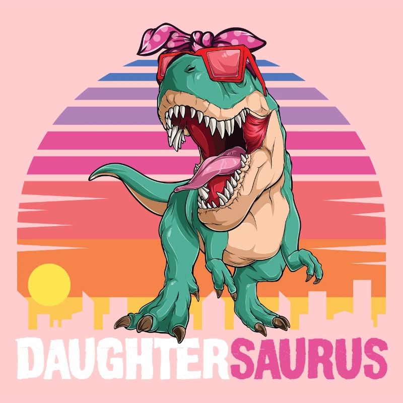 Tochtersaurus