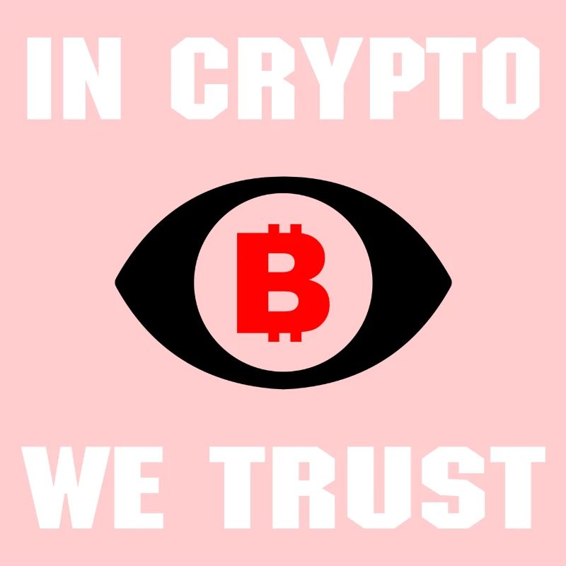 Trading de Bitcoin et d'actions cryptographiques