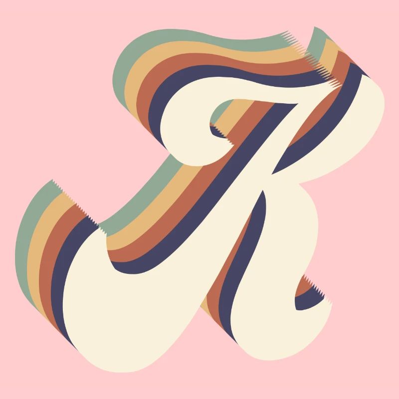 Buchstabe K