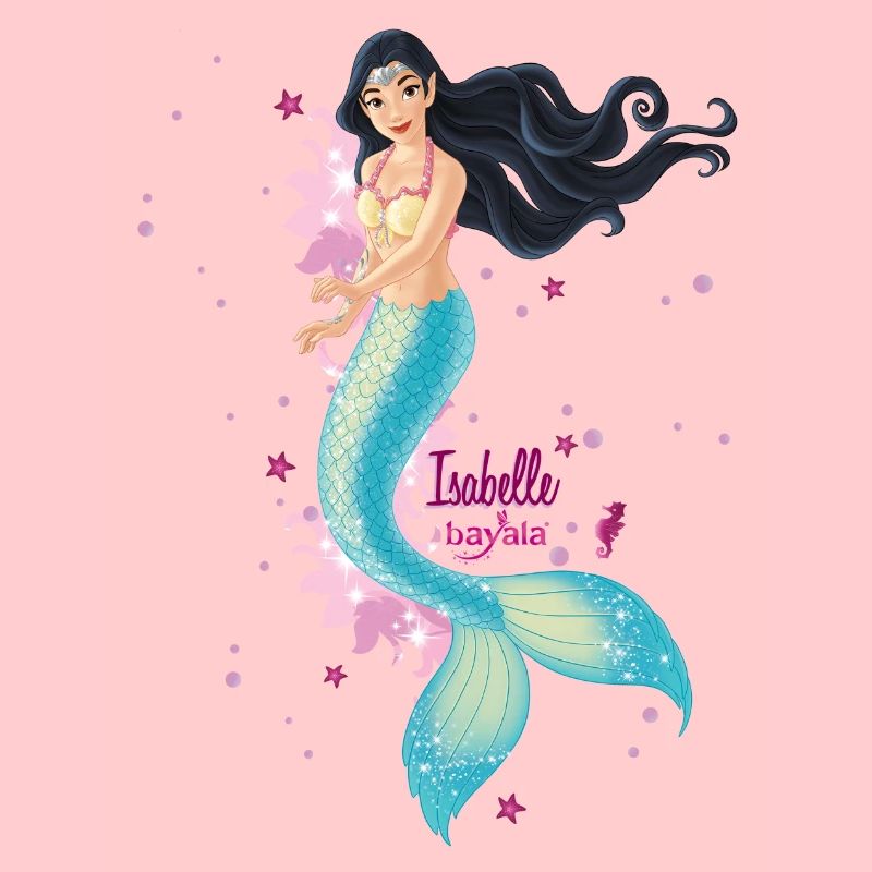 Schleich bayala Isabelle