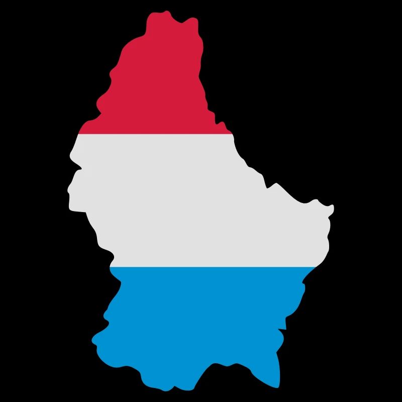 Luxembourg