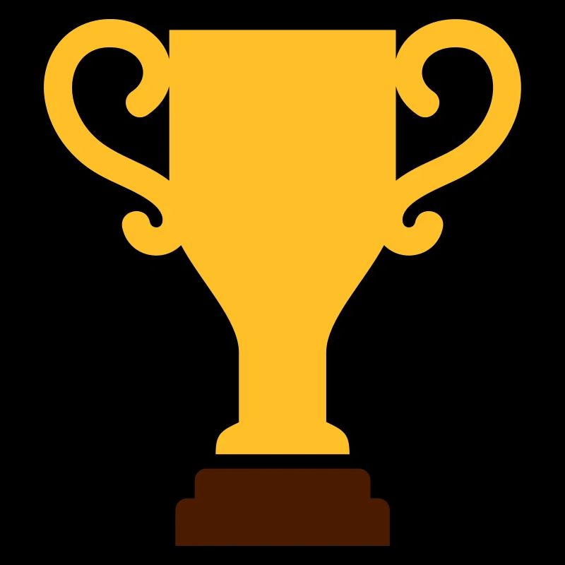 Trophy