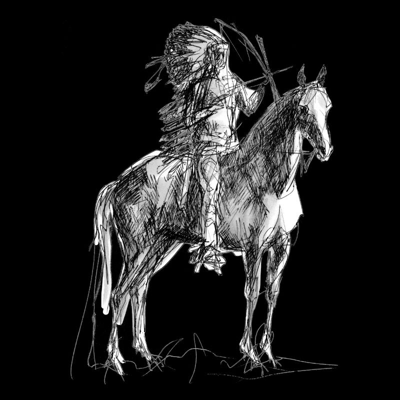 Sioux