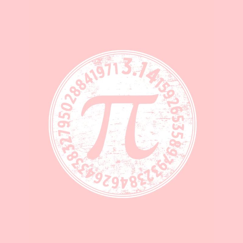 pi