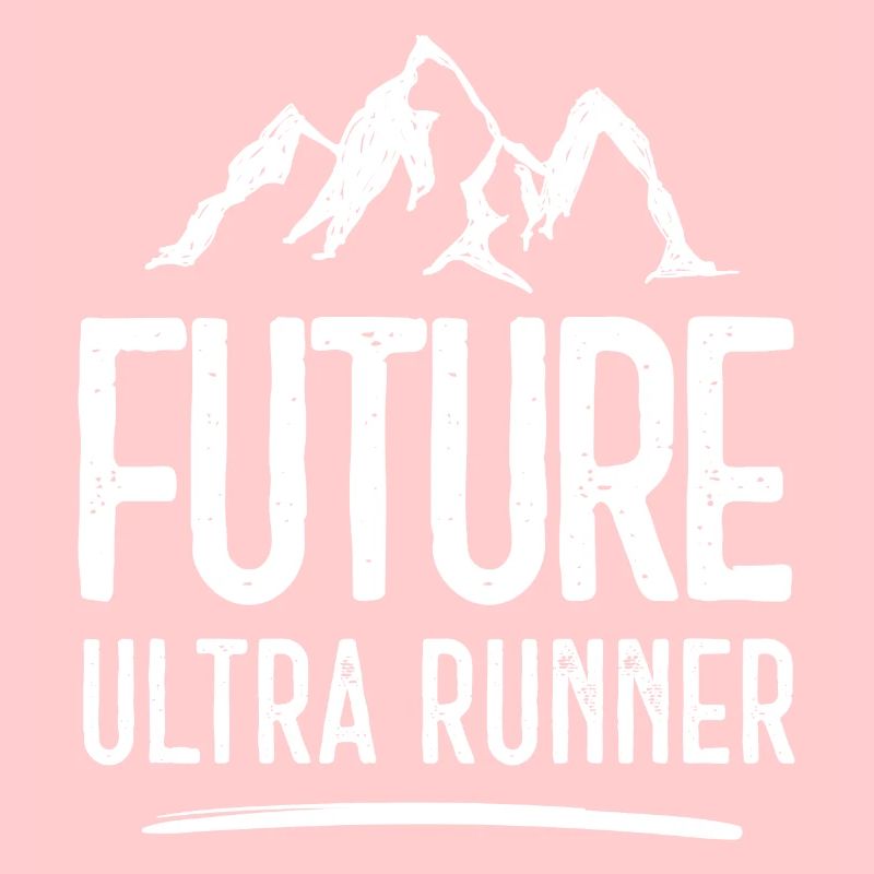 Future Ultra Runner