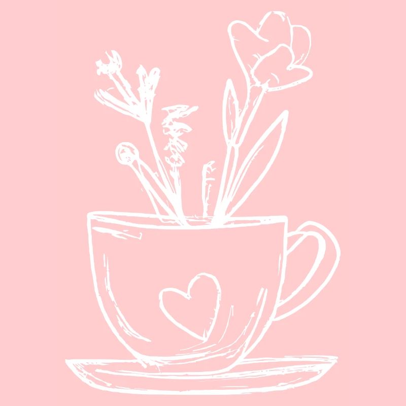 Coupe de fleurs