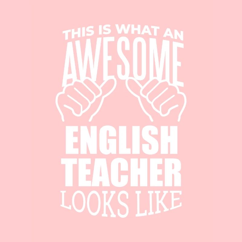 Anglais