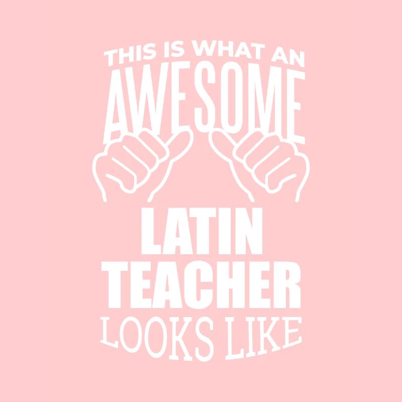 Latin