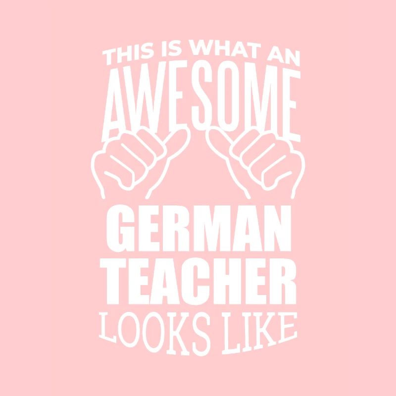 German