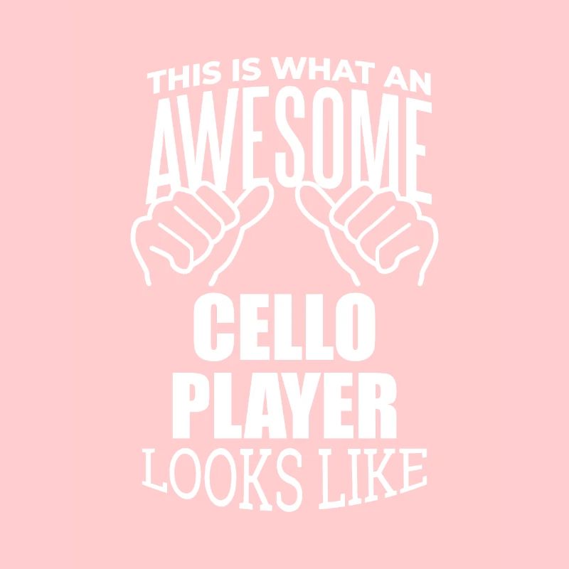 Cello