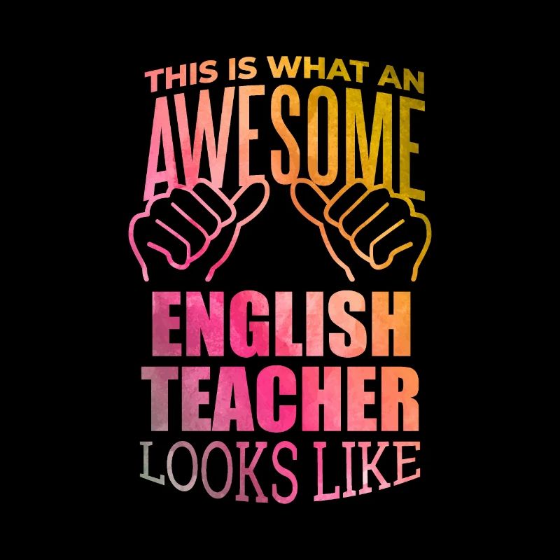 Englisch