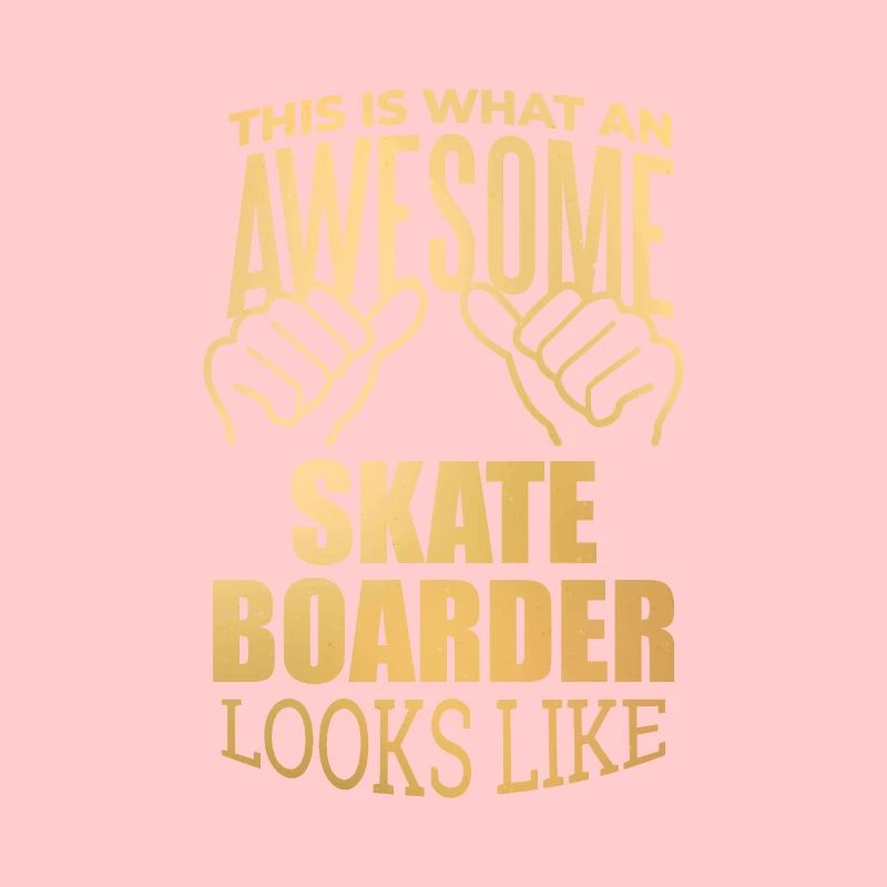 Skate
