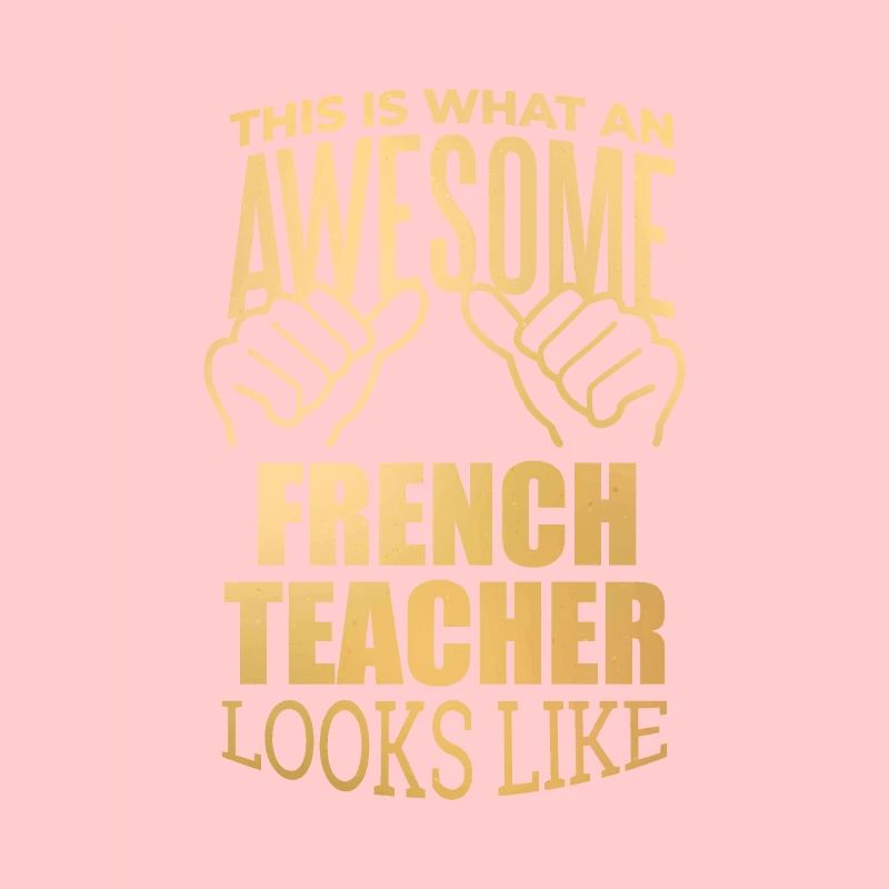 Français