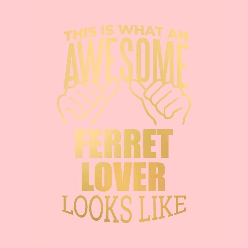 furet
